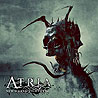 ATRIA - New World Nightmare