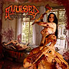 AVULSED - Gorespattered Suicide
