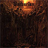 BARBARIAN (ita) - Barbarian