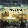 BATTLESOUL - Tir Na Nog