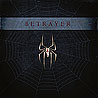 BETRAYER (can) - Betrayer