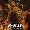 BRETUS - In Onirica