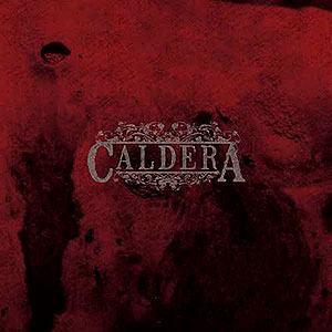 CALDERA - Mithra