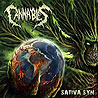 CANNABIES - Sativa Syn