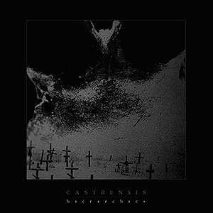 CASTRENSIS - Hierarchies