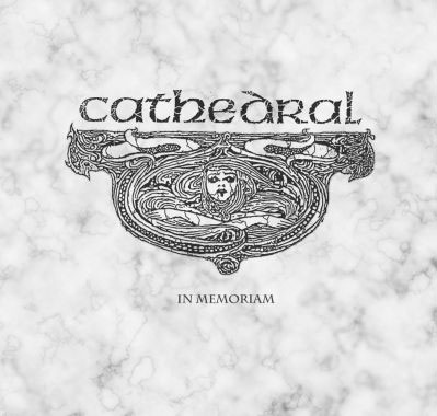 CATHEDRAL - In Memoriam
