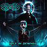 CHAOS SYNOPSIS - Kvlt ov Dementia