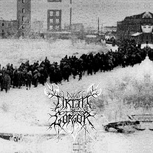 CIRITH GORGOR - Der Untergang... / Victory!!!