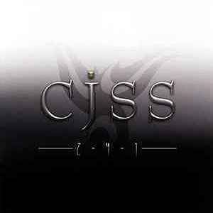 CJSS - DAVID T. CHASTAIN - 2-4-1 (World Gone Mad + Praise the...