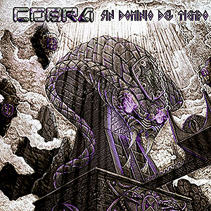 COBRA (col) - Sin Dominio del Tiempo