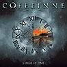 COFFEINNE - Circle of Time