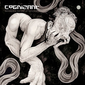 COGNIZANT - Inexorable Nature of Adversity