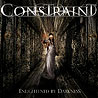 CONSTRAINT - Enlightened by Darkness