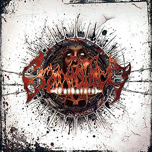 CRANIOTOMY - Catharsis