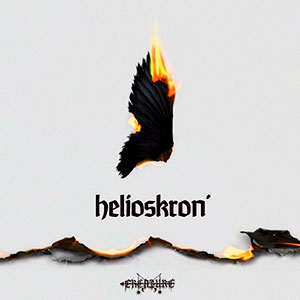 CREATURE - Helioskron