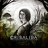 CRISALIDA - Terra Ancestral