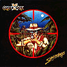 CROSSFIRE - Sharpshooter + Live Attack