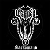 CTULU - Sarkomand