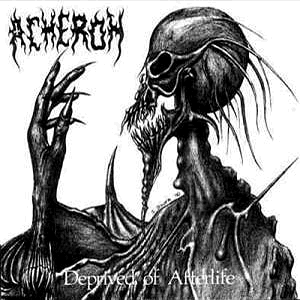 CULT SERIES - Vol. 1