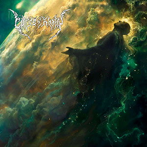 CURSE OF KHATRU - Curse of Khatru