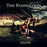 DAMNATION, THE - Evilution