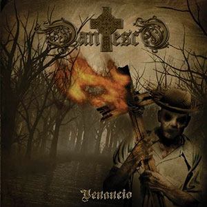 DANTESCO - Venancio