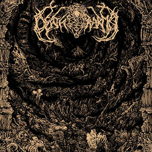 DEATH KARMA - A Life Not Worth Living