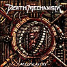 DEATH MECHANISM - Mass Slavery