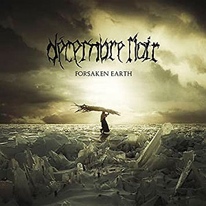 DECEMBRE NOIR - Forsaken Earth