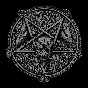 DEMONIZED - Demonized 2000-2002