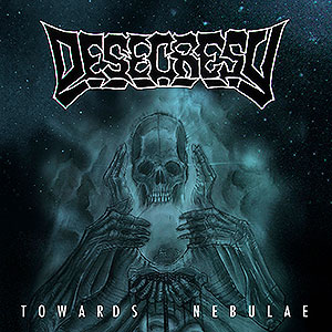 DESECRESY - Towards Nebulae