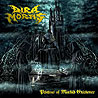 DIRA MORTIS - Psalms of Morbid Existence