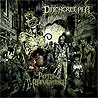 DITCHCREEPER - Rotting Repugnancy