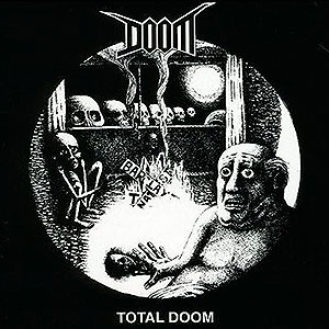 DOOM - Total Doom