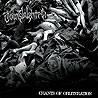 DOOMSLAUGHTER - Chants of Obliteration