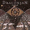 DRACONIAN - Sovran