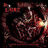 DR. GORE - From the Deep of Rotten