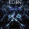 EDEN - Judgement Day