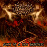 EMBRACE DAMNATION - Glory of a New Darkness