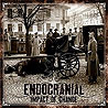 ENDOCRANIAL - Impact of Change