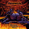 ENDOVEIN - Supreme Insatiable Need