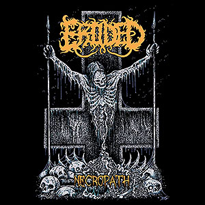 ERODED - Necropath