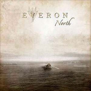 EVERON - North