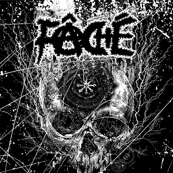 F�CH� - EPs & Splits 2021-2024