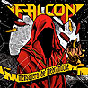 FALCON - Mensajero de Medianoche