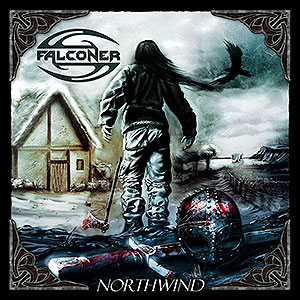 FALCONER - Northwind