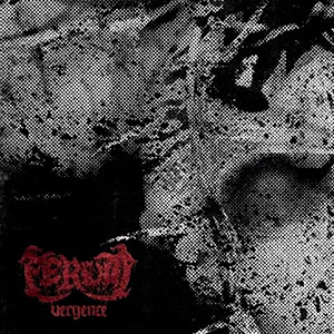 FERUM - Vergence