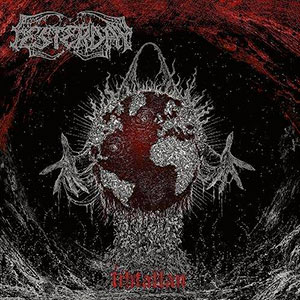 FESTERDAY - Iihtallan