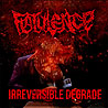 FLATULENCE - Irreversible Degrade