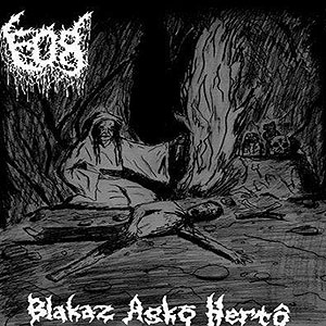 FR - Blakaz Asko Herto